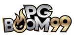 PGBOOM99 นิยามใหม่ของความบันเทิงและการสร้างรายได้ในยุคดิจิทัล